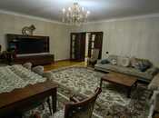 Продаётся 4-комн. вторичка 120 м², м. Ахмедлы, photo 1 from 8