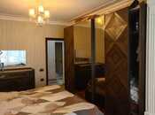 Продаётся 4-комн. вторичка 120 м², м. Ахмедлы, photo 6 from 8