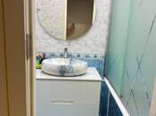 Продаётся 3-комн. вторичка 100 м², Насиминский  р., photo 6 from 8