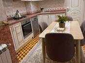 Продаётся 3-комн. вторичка 100 м², Насиминский  р., photo 4 from 8