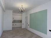 Satılır 2 otaqlı yeni tikili 57 m², İnşaatçılar m., photo 7 from 8