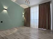 Satılır 2 otaqlı yeni tikili 57 m², İnşaatçılar m., photo 3 from 8