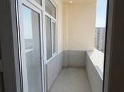 Satılır 2 otaqlı yeni tikili 57 m², İnşaatçılar m., photo 5 from 8