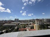 Продаётся 4-комн. новостройка 230 м², м. Низами, photo 3 from 8