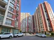 Satılır 2 otaqlı yeni tikili 86 m², Nəriman Nərimanov m., photo 1 from 7