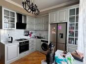 Satılır 2 otaqlı yeni tikili 86 m², Nəriman Nərimanov m., photo 6 from 7