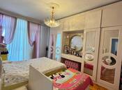 Satılır 2 otaqlı yeni tikili 86 m², Nəriman Nərimanov m., photo 4 from 7