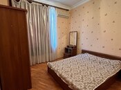 Сдается 3-комн. вторичка 72 м², м. Сахил, photo 4 from 8