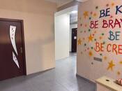 İcarəyə verilir  obyekt 250 m², Nəsimi r., photo 1 from 8