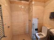 İcarəyə verilir  obyekt 250 m², Nəsimi r., photo 7 from 8