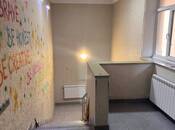 İcarəyə verilir  obyekt 250 m², Nəsimi r., photo 2 from 8