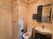 İcarəyə verilir  obyekt 250 m², Nəsimi r., photo 8 from 8
