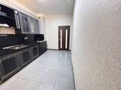 İcarəyə verilir  obyekt 250 m², Nəsimi r., photo 6 from 8