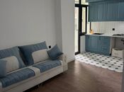 Продается 2-комн. новостройка 42 м², photo 1 from 8
