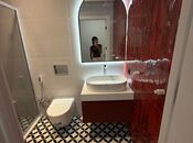 Продается 2-комн. новостройка 42 м², photo 8 from 8
