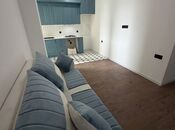 Продается 2-комн. новостройка 42 м², photo 2 from 8