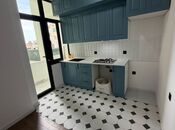 Продается 2-комн. новостройка 42 м², photo 4 from 8
