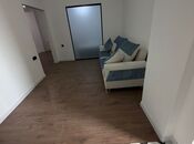 Продается 2-комн. новостройка 42 м², photo 3 from 8