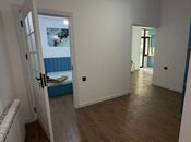 Продается 2-комн. новостройка 42 м², photo 6 from 8