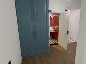 Продается 2-комн. новостройка 42 м², photo 7 from 8