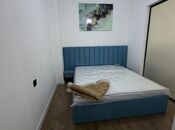 Продается 2-комн. новостройка 42 м², photo 5 from 8