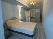 Satılır 2 otaqlı yeni tikili 76 m², Şah İsmayıl Xətai m., photo 5 from 6