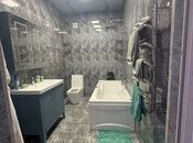 Satılır 2 otaqlı yeni tikili 76 m², Şah İsmayıl Xətai m., photo 6 from 6