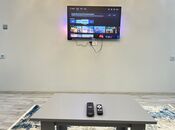 Satılır 2 otaqlı yeni tikili 76 m², Şah İsmayıl Xətai m., photo 2 from 6