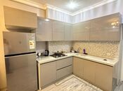 Satılır 2 otaqlı yeni tikili 76 m², Şah İsmayıl Xətai m., photo 4 from 6