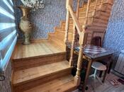 Продаётся 3-комн. дом/дача 75 м², пос. Масазыр, photo 6 from 8