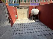 Продаётся 3-комн. дом/дача 75 м², пос. Масазыр, photo 1 from 8
