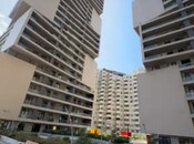 Продается  гараж 15 м², Ясамальский р., photo 6 from 8
