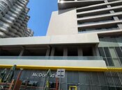 Продается  гараж 15 м², Ясамальский р., photo 8 from 8