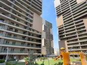 Продается  гараж 15 м², Ясамальский р., photo 7 from 8