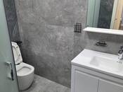 İcarəyə verilir 3 otaqlı yeni tikili 100 m², Nəsimi r., photo 4 from 5