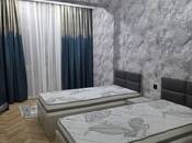 İcarəyə verilir 3 otaqlı yeni tikili 100 m², Nəsimi r., photo 2 from 5