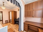 Продается 3-комн. вторичка 75 м², м. Ахмедлы, photo 5 from 8