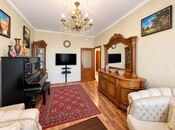 Продается 3-комн. вторичка 75 м², м. Ахмедлы, photo 2 from 8