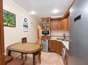 Продается 3-комн. вторичка 75 м², м. Ахмедлы, photo 7 from 8