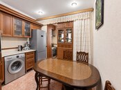 Продается 3-комн. вторичка 75 м², м. Ахмедлы, photo 8 from 8