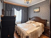 Продается 3-комн. вторичка 75 м², м. Ахмедлы, photo 6 from 8