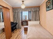 Продается 3-комн. вторичка 75 м², м. Ахмедлы, photo 3 from 8