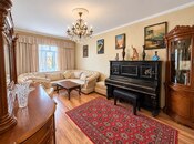Продается 3-комн. вторичка 75 м², м. Ахмедлы, photo 1 from 8