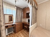 Продается 3-комн. вторичка 75 м², м. Ахмедлы, photo 4 from 8