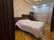 Продается 3-комн. новостройка 140 м², Абшеронcкий  р., photo 7 from 8