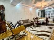 Продается 3-комн. новостройка 140 м², Абшеронcкий  р., photo 4 from 8