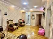 Продается 3-комн. новостройка 140 м², Абшеронcкий  р., photo 5 from 8