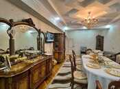 Продается 3-комн. новостройка 140 м², Абшеронcкий  р., photo 2 from 8