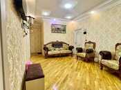Продается 3-комн. новостройка 140 м², Абшеронcкий  р., photo 3 from 8
