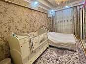 Продается 3-комн. новостройка 140 м², Абшеронcкий  р., photo 6 from 8